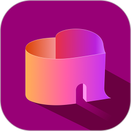 映客直播极速版(88元红包)下载v8.3.90 安卓版