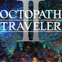 八方旅人2风灵月影修改器电脑版下载v1.0 3