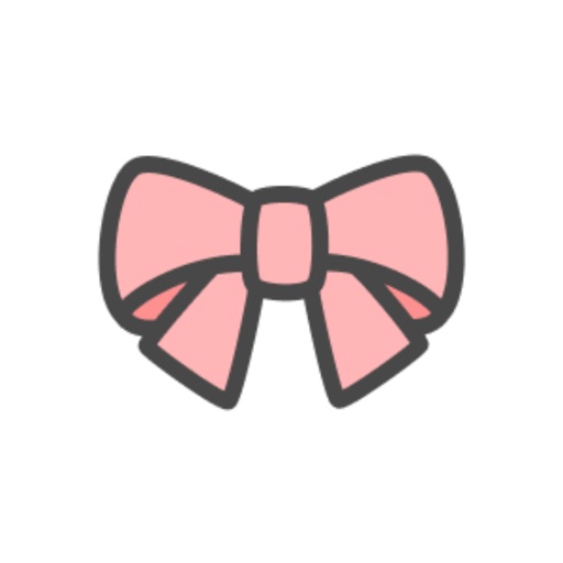 小回忆 - 超可爱的纪念日软件