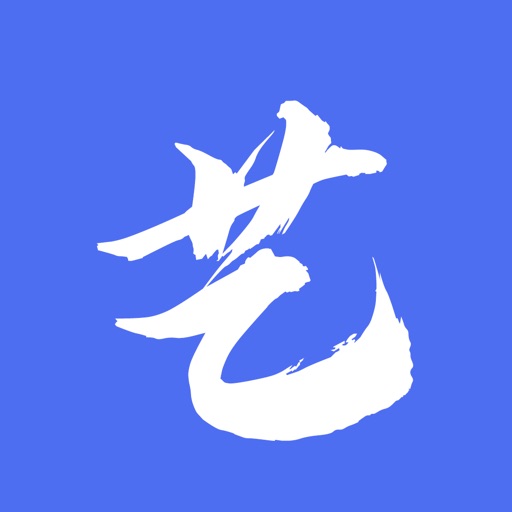 AI艺术_智能AI绘画生成图片