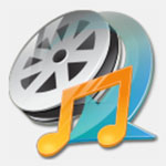 MediaCoder最新版电脑免费安装下载