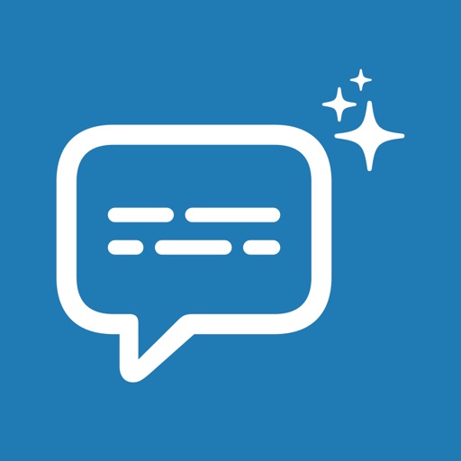 Captify: 实时字幕 聋人