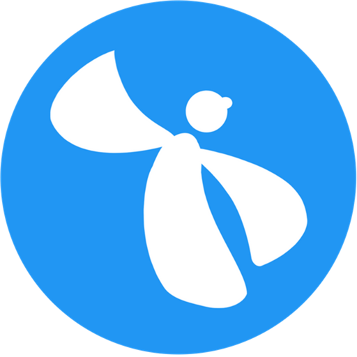 有戏_专业剧本创作工具