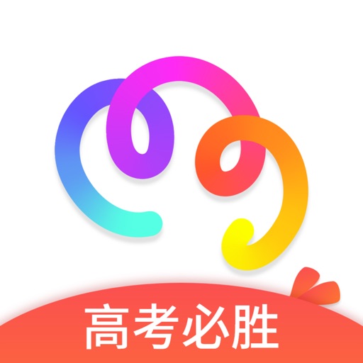 元气大脑-高考AI志愿填报服务平台