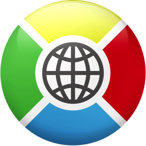 ProTranslate_翻译官