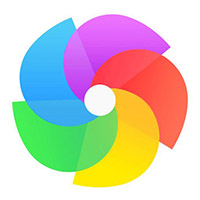 360极速浏览器电脑版2023免费安装