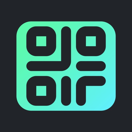 AI二维码生成器-用AI艺术美化器生成你的个性创意二维码