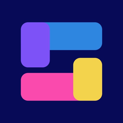 桌面小组件 - 手机美化组件大全