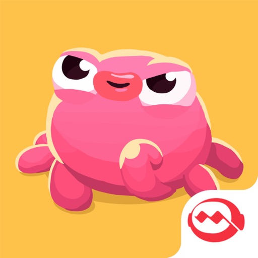 小章鱼智逃迷宫