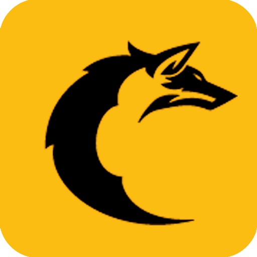 玩家联盟-自驾旅行