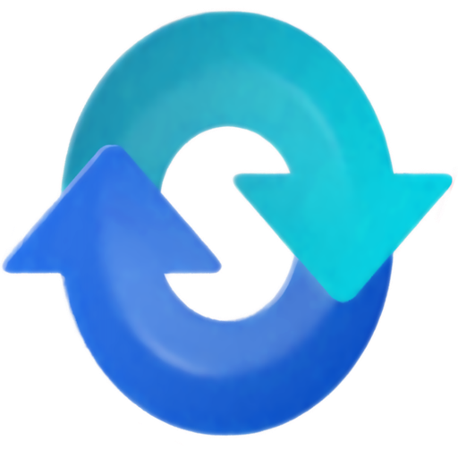 完美影音工厂格式转换电影剪辑和录屏