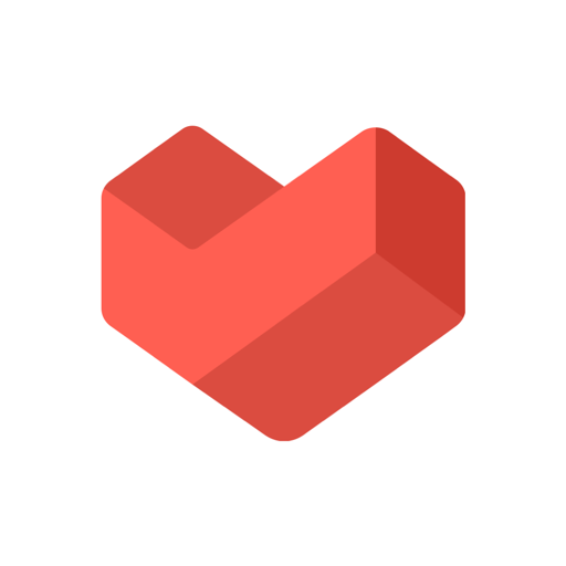 LikeToDo_日程计划清单任务清单