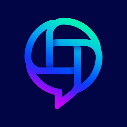 AI法律助手_人工智能法律顾问