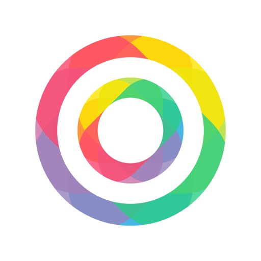 相册整理相照那年今日