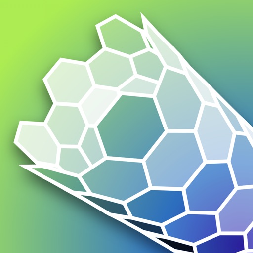 Chemy化学工具箱