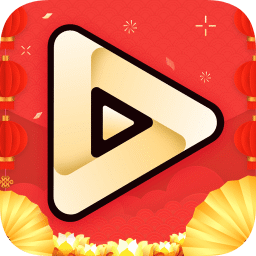 看视频官方下载v8.1.5.3 安卓版