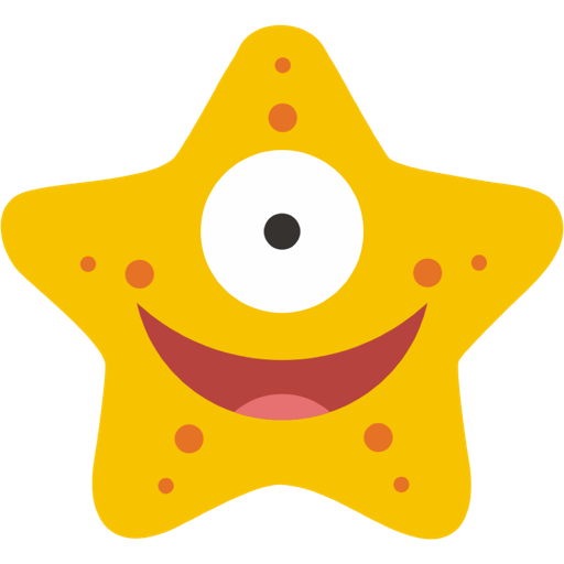 Hello_图片无损压缩图像格式转换