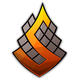 杉果游戏客户端下载v3.4.1 官方pc版