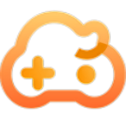 云即玩游戏盒下载v1.0.8.8 官方版