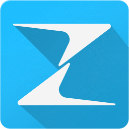 Zviewer(远程监控软件)下载v2.0.1.6 官方pc版