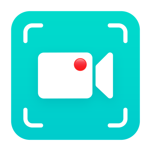 SurFlex录屏软件_屏幕声音摄像头录制