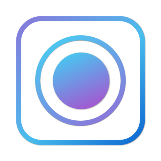 QuickSwitcher_修改屏幕分辨率隐藏桌面图标