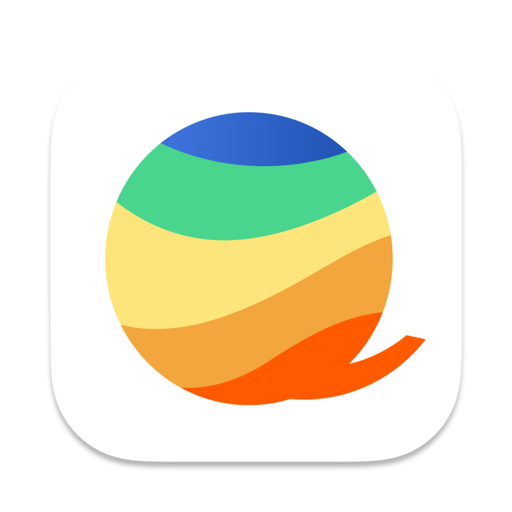 和风天气_高级版