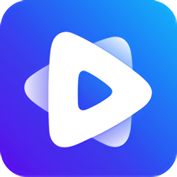 恒星播放器下载v1.23.208.983 最新版