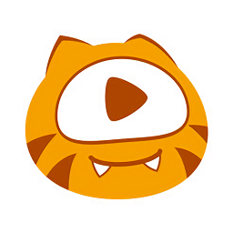 虎牙直播pc极速版下载v1.12.0.0 最新版