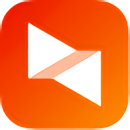 向日葵个人版远程控制软件下载v15.1.0.58722 最新版