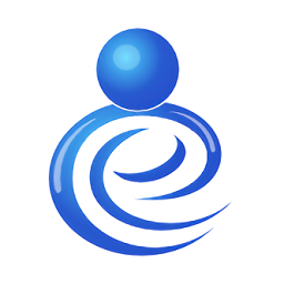 网络人远程控制软件个人版下载v7.68 官方最新版