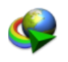 Internet Download Manager(下载工具)下载v6.42.2.1 官方中文特别版