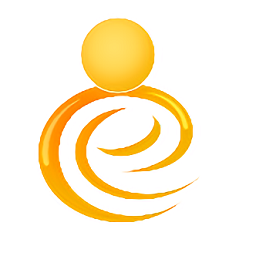 网络人远程控制软件旗舰版下载v2.679 官方最新版