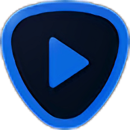 topaz video enhance ai中文版下载v4.0.1 官方版