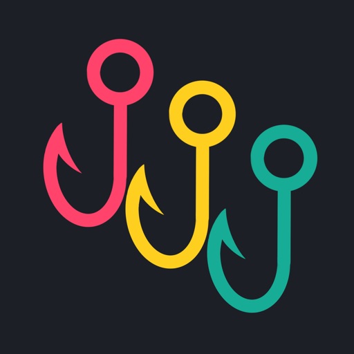 纸钩 - 钩住保质期 物品不过期