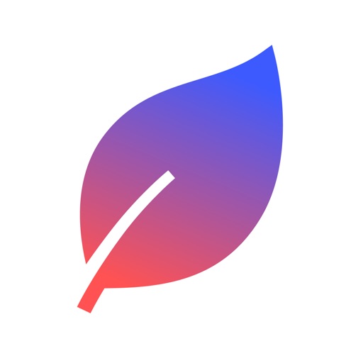 魔方祖源 - 发现和保存你的家族历史