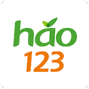 hao123