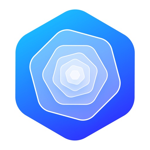 SuperLogo_人工智能AIlogo设计软件