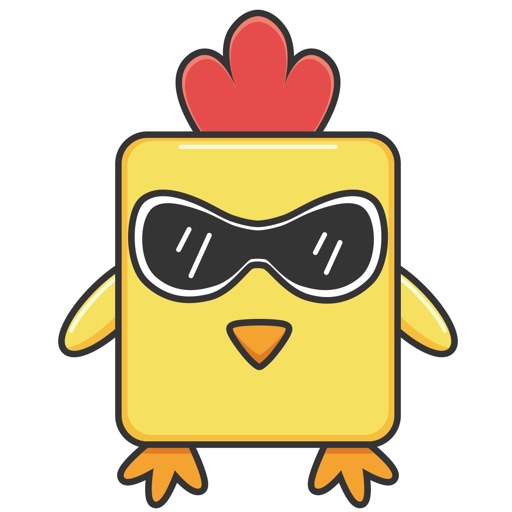 机汤-潮流数码，免押租赁