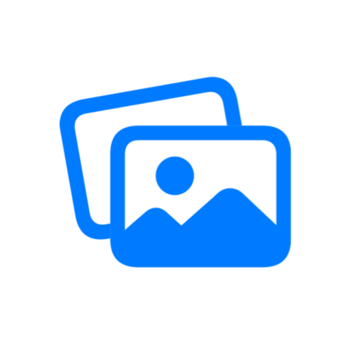 图片格式转换器_图片照片格式转换缩放压缩