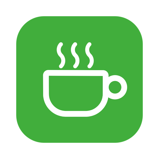 heyawake_防休眠工具