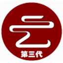 云音仕电音助手免费版安装下载