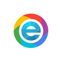 小智双核浏览器2024最新版免费下载