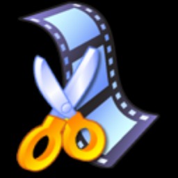 视频分割器免费最新正式版下载