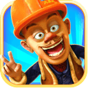 睡前儿歌故事大全