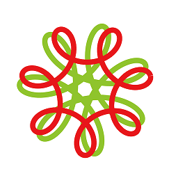 万花几何电脑版最新下载