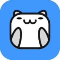 UPUPOO动态壁纸桌面2024最新版免费下载