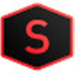 Sound Forge汉化版最新免费下载