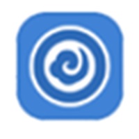 黑云一键重装系统最新版免费下载