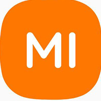 小米助手最新版免费下载